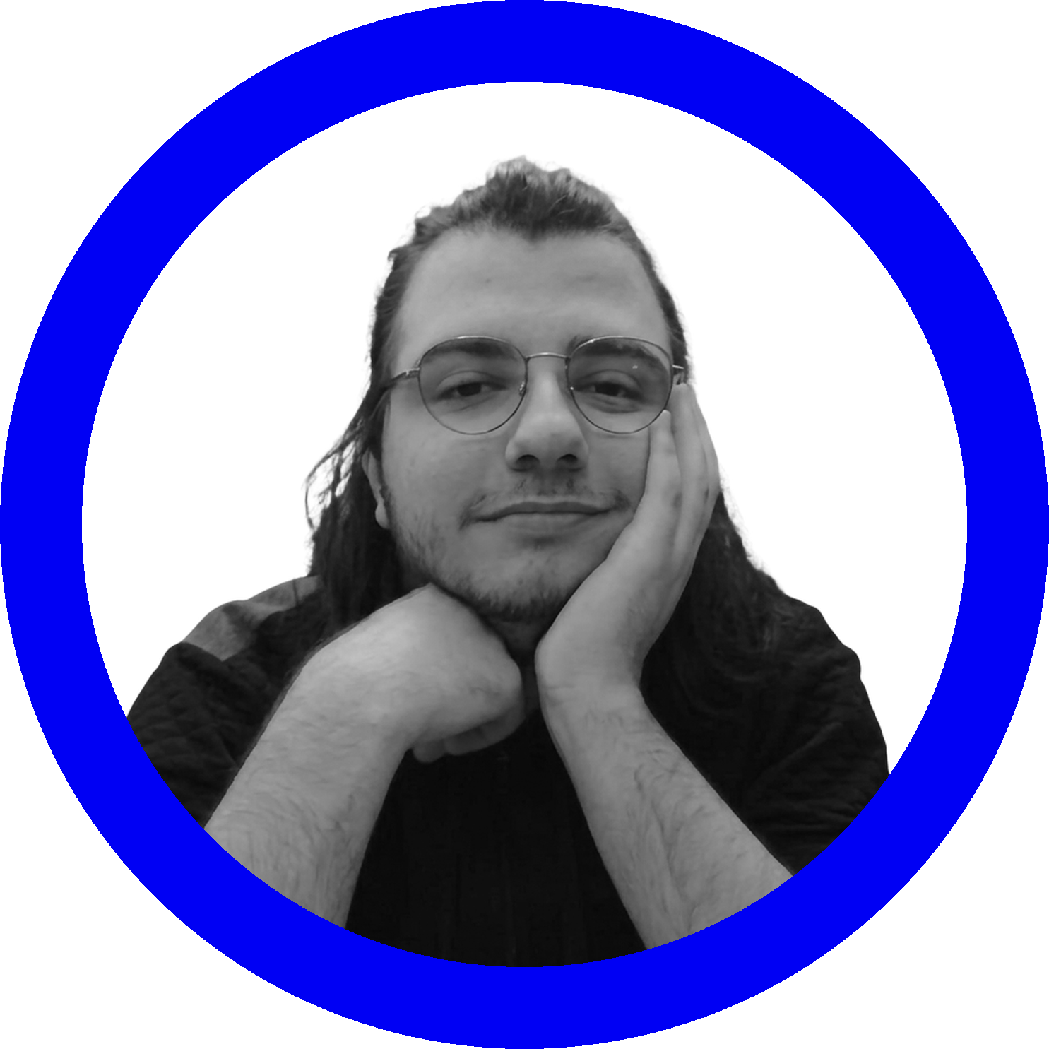 Facundo Lerena, Midnames