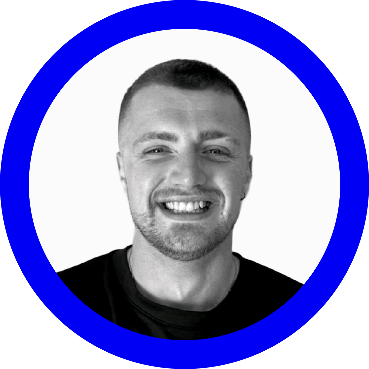 Tom Humber, Midnight Foundation